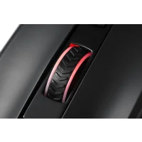 Игровая мышь Redragon Phaser фото 7